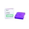 Serveris Hewlett Packard (HP) High Peak Duomenų Juosta - HPE LTO-6 Ultrium 6.25TB 1.26cm
