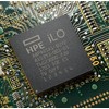 Hewlett Packard (HP) ILO ADV INCL 1-SVR 3R-STOCK - .