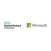 Hewlett Packard (HP) HPE Windows Server 2019 Standard ROK 16-Core English SW