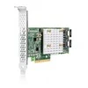 Hewlett Packard (HP) Kontrolierius HP E Smart Array E208- p SR Gen10 Ctrlr