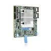 Šakotuvas Hewlett Packard (HP) !HPE Smart Array P816i-a SR Gen10 valdymo pultas 804338-B21