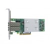 Hewlett Packard (HP) HPE SN1100Q 16Gb 2p FC HBA