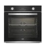 Orkaitė Oven BEKO BBIM13300XM