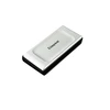 Kietasis diskas KINGSTON XS2000 PORTABLE SSD 2TB USB3.2