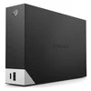 Kietasis diskas „Seagate One Touch“ darbalaukio šakotuvas 20 TB