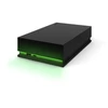 Kietasis diskas „Seagate“ žaidimų diskas, skirtas XBOX 4TB Juodas/2.5IN USB3.2 GEN1