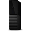Kietasis diskas Western Digital MyBook 16TB