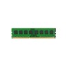 RAM Kingston KCP sistemai būdinga 8 GB, DIMM, DDR3L, 1600 MHz, CL11 KCP3L16ND8/8 / KING-1994