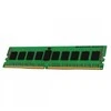 RAM KINGSTON 8GB DDR4 2666MHz Single Rank DIMM Module