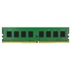RAM KINGSTON 8GB DDR4 3200MHz Module
