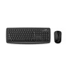 Klaviatūra ir pelė Genius Smart KM-8100 (3134004400)