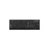 Klaviatūra A4tech KB-720