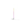 Philips Hue Signe gradiento grindys balta
