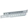 Legrand Rinkinys RACK KIT 310952