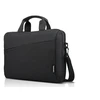Lenovo | Essential | 16“ Topload T210 (Eco) | Messenger-Briefcase | Shoulder strap | Juodas