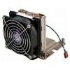 LENOVO THINKSYSTEM SR650 FAN OPTION KIT