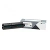 Lexmark TONER CARTRIDGE Juodas - 6K PGS F CS431DW CX431ADW