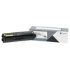 Toneris Lexmark 20N0X40 Geltona Oryginał (20N0X40)
