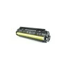 Lexmark Cartridge Geltona Geltona (24B6848)