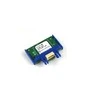 Lexmark | Formos ir brūkšninių kodų kortelė EA | 40C9200 | 230 x 150 x 40 mm