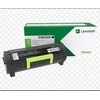 Lexmark MS/MX 3/4/5/617 51B2000 Monochrome lazerinis, Juodas