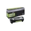 Toneris Lexmark 60F200E Juodas Original (60F200E)