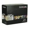 Lexmark 64016HE Cartridge, Juodas, 21000 pages