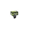 LEXMARK juodas toner 1K