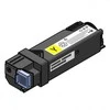 Lexmark 73B20Y0 tonerio kasetė Originalus Geltona 1 vnt