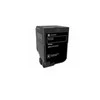 Lexmark 74C20K0 Lazerinė kasetė, Juoda