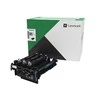 Lexmark | Return Program Imaging Kit | 78C0ZK0
