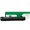 Lexmark 85D0HK0 | CX930, 931 28K | Toneris Cartridge | Juodas