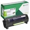 Lexmark B232000 | Cartridge | Juodas