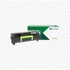 Lexmark B252X00 | Cartridge | Juodas