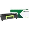 Lexmark B282X00 tonerio kasetė Originalus Juoda 1 vnt