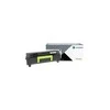 Lexmark B342X00 kasetė lazeriniams spausdintuvams, Juoda (6000 psl)
