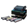 Lexmark C540X74G Imaging Kit, 30000 pages