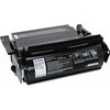 Lexmark C748H3CG kasetė, žalsvai mėlyna, 10 000 puslapių