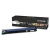 StarTech Lexmark C950X71G Photoconductor, Juodas, 115000 pages