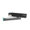 Lexmark C950X76G | C950, X950/2/4 Tonerio atliekų butelis | Tonerio atliekų butelis