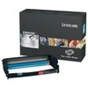 Lexmark E260X22G fotolaidininkas, 30000 puslapių