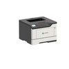 Spausdintuvas Lexmark MS521dn | Mono | lazerinis | Standard | Pilkas/ juodas