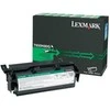 Lexmark T650H80G tonerio kasetė Originalus Juoda 1 vnt