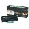 Lexmark X264A11G Cartridge, Juodas, 3500 pages