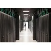 Hewlett Packard (HP) HPE PC-AC-EC Cont Euro kintamosios srovės maitinimo laidas