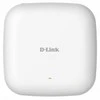 Maršrutizatorius D-Link | Nuclias Connect AX3600 Wi-Fi prieigos taškas | DAP-X2850 | 802.11ac | Tinklelio atramos Nr. | 1147+2402 Mbit/s | 10/100/1000 Mbit/s | Ethernet LAN (RJ-45) jungtys 1 | Nėra mobiliojo plačiajuosčio ryšio | MU-MiMO Taip | PoE į | Antenos tipas 4xVidinė