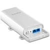 Maršrutizatorius Tenda O3 belaidis prieigos taškas 150 Mbit/s Baltas Power over Ethernet (PoE)