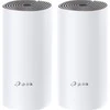 Maršrutizatorius TP-LINK DECO P9 (2 VNT.)
