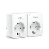 TP-LINK TPLINK Smart-Stecker SmartStecker TAPO P100(2-PACK) P100(2PACK)