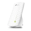Prieigos taškas TP-Link RE220